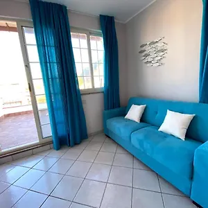 Perseo House Palermo