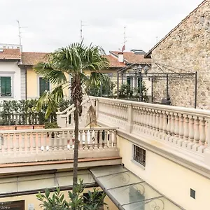 Cozy By Il Mosaico Appartamento Firenze