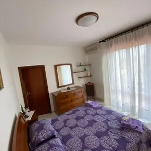 Casa Anna Appartamento Portoferraio