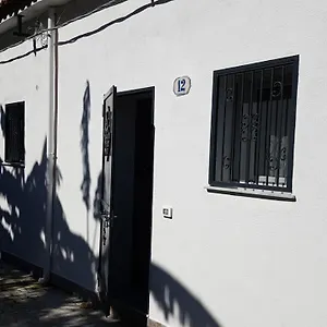 Vacanza Controvento Palermo