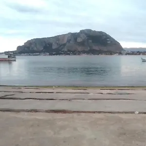 Na' Zà Ciccina Palermo