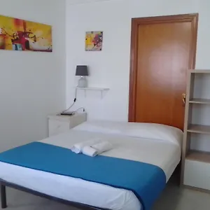 Na' Zà Ciccina Palermo